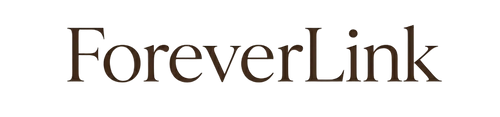 ForeverLinks